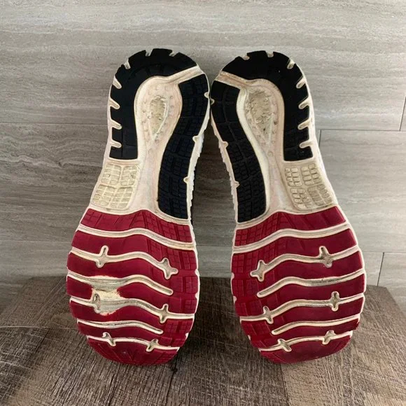 Women's Brooks Glycerin 16 Running Sneaker - Picture 11 of 11